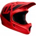 Casca FOX RAMPAGE LANDI HELMET [BRT RD] (FOX-20931-179-S)