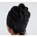 Guler SPECIALIZED Thermal Hat/Gaiter - Black