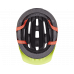 Casca Copii SPECIALIZED Shuffle Child - Limestone | 4-7 ani