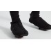 Huse pantofi SPECIALIZED Neoprene - Black L