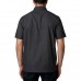 STARTER WORKSHIRT [BLK]: Mărime - S (FOX-24890-001-S)