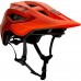 SPEEDFRAME HELMET, CE [BLD ORG]: Mărime - S (FOX-27275-472-S)