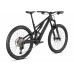 Bicicleta SPECIALIZED Stumpjumper Evo Comp - Satin Black/Smoke S1