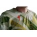 Tricou SPECIALIZED All Mountain Camo LS - C-Design XL
