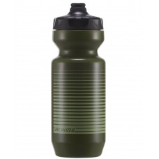 Bidon SPECIALIZED Purist Fixy 22oz - Linear Stripe Moss Green