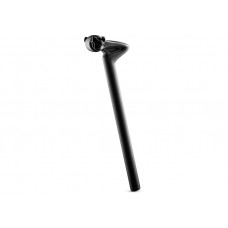 Tija Sa SPECIALIZED CG - R Carbon 27x350mm