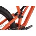 Bicicleta SPECIALIZED Stumpjumper Alloy - Satin Blaze/Black S2
