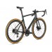 Bicicleta SPECIALIZED S-Works Tarmac SL7 - Dura Ace Di2 - Carbon/Color Run Silver Green 49