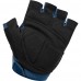 RANGER GLOVE- GEL SHORT [MDNT]: Mărime - M (FOX-22944-329-M)