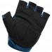 RANGER GLOVE- GEL SHORT [MDNT]: Mărime - S (FOX-22944-329-S)