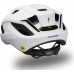 Casca SPECIALIZED Align II - Satin White M/L