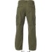 FOX RECON STRETCH CARGO PANT [OLV GRN]: Mărime - 31 (FOX-23898-099-31)