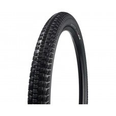 Cauciuc SPECIALIZED Rhythm Lite - 24x2.20 Black - Sarma