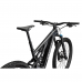 Bicicleta SPECIALIZED Turbo Levo Comp Alloy - Black S5