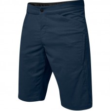 RANGER UTILITY SHORT [NVY]: Mărime - 28 (FOX-25131-007-28)