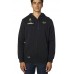 PRO CIRCUIT ZIP FLC [BLK]: Mărime - XL (FOX-26442-001-XL)