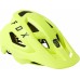 SPEEDFRAME HELMET MIPS, CE [FLO YLW]: Mărime - L (FOX-26840-130-L)