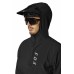 RANGER WIND PULLOVER [BLK]: Mărime - M (FOX-26141-001-M)