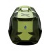 FOX RAMPAGE PRO CARBON DAIZ [PNE]: Mărime - S (FOX-26803-391-S)
