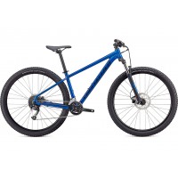 Bicicleta SPECIALIZED Rockhopper Sport 29 - Gloss Cobalt/Cast Blue L