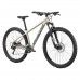 Bicicleta SPECIALIZED Rockhopper Sport 27.5 - Gloss White Mountains/Dusty Turquoise XS