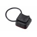 Stop SPECIALIZED Flashback Taillight - Black