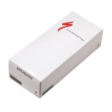 Camera SPECIALIZED Thorn-Resistant Schrader 20x1.50-2.30 32mm