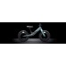 Bicicleta copii mtb SPECIALIZED Hotwalk Carbon - Satin Chameleon | 1-3 ani