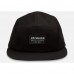 Sapca SPECIALIZED New Era 5-Panel - Black