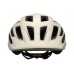 Casca SPECIALIZED Tactic III - Satin White Mountains S