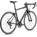 Bicicleta SPECIALIZED Allez - Satin Black/Cast Battleship 54
