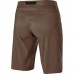 WOMENS RANGER SHORT [DIRT]: Mărime - M (FOX-22873-117-M)