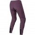 WMNS DEFEND KEVLAR® PANT [DRK PUR]: Mărime - M (FOX-23296-367-M)