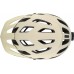 Casca SPECIALIZED Ambush Comp ANGi-Ready - Satin White Mountains XL