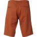 Pantaloni Scurti FOX ESSEX SHORT [SDL] (FOX-19041-525-28)