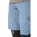 FLEXAIR SHORT NO LINER [MT BLU]: Mărime - 28 (FOX-22595-034-28)