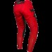 180 COTA PANT [RD]: Mărime - 36 (FOX-21727-003-36)