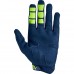 PAWTECTOR GLOVE [NVY]: Mărime - 2X (FOX-21737-007-2X)