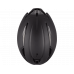 Casca SPECIALIZED S-Works Evade 3 - Black M