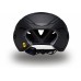 Casca SPECIALIZED S-Works Evade MIPS ANGi-Ready - Black M