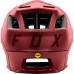 DROPFRAME PRO HELMET [CHILI]: Mărime - XL (FOX-24879-555-XL)