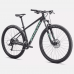 Bicicleta SPECIALIZED Rockhopper Sport 29 - Satin Forest/Oasis XXL