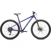 Bicicleta SPECIALIZED Rockhopper Comp 29 - Gloss Purple Haze L