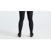 Incalzitoare picioare SPECIALIZED Thermal - Black XL