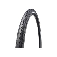 Cauciuc SPECIALIZED Infinity Sport Reflect - 26x1.75 Black - Sarma