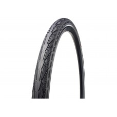 Cauciuc SPECIALIZED Infinity Sport Reflect - 26x1.75 Black - Sarma