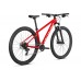 Bicicleta SPECIALIZED Rockhopper 29 - Gloss Flo Red/White M