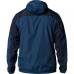MOTH WINDBREAKER [LT INDO]: Mărime - XL (FOX-24423-202-XL)