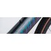 Bicicleta SPECIALIZED Turbo Creo SL Expert EVO - Black Granite/Green Blue Chameleon XXL