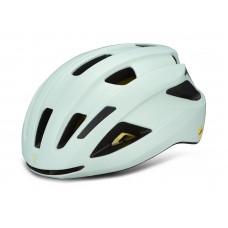 Casca SPECIALIZED Align II MIPS - Matte CA White Sage S/M
